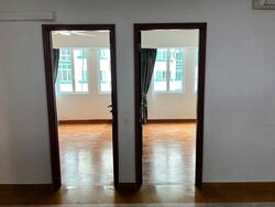 Emerald Garden (D1), Condominium #531058171